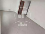 Casa / Sobrado para Venda em Santo André/SP Vila...