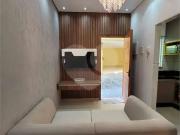 Casa / Sobrado para Venda em Santo André/SP Vila...