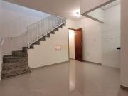 Casa / Sobrado para Venda em Santo André/SP Vila... Casa / Sobrado para Venda em Santo André/SP Vila...