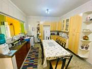 Casa / Sobrado para Venda em Santo André/SP Vila...