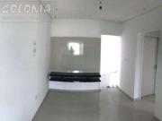 Casa / Sobrado para Venda em Santo André/SP Vila...