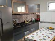 Casa / Sobrado para Venda em Santo André/SP Vila...