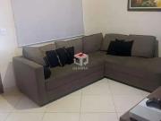 Casa / Sobrado para Venda em Santo André/SP Vila...