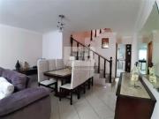 Casa / Sobrado para Venda em Santo André/SP Vila...