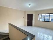 Casa / Sobrado para Venda em Santo André/SP Vila...