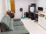 Casa / Sobrado para Venda em Santo André/SP Vila...