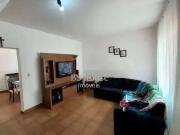 Casa / Sobrado para Venda em Santo André/SP Vila...