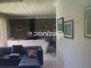 Casa / Sobrado para Venda em Santo André/SP Vila...