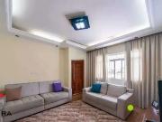 Casa / Sobrado para Venda em Santo André/SP Vila...