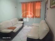 Casa / Sobrado para Venda em Santo André/SP Vila...