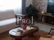 Casa / Sobrado para Venda em Santo André/SP Vila...