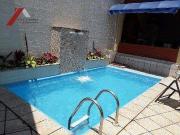 Casa / Sobrado para Venda em Santo André/SP Vila...