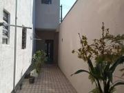 Casa / Sobrado para Venda em Santo André/SP Vila...