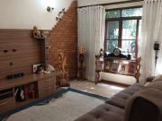 Casa / Sobrado para Venda em Santo André/SP Vila...