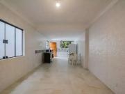 Casa / Sobrado para Venda em Santo André/SP Vila...