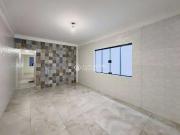 Casa / Sobrado para Venda em Santo André/SP Vila...