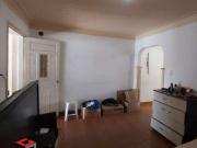 Casa / Sobrado para Venda em Santo André/SP Vila São...