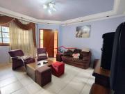 Casa / Sobrado para Venda em Santo André/SP Vila São...