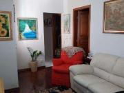 Casa / Sobrado para Venda em Santo André/SP Vila São...