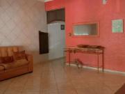 Casa / Sobrado para Venda em Santo André/SP Vila São...