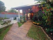 Casa / Sobrado para Venda em Santo André/SP Vila São...