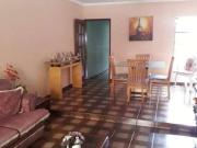 Casa / Sobrado para Venda em Santo André/SP Vila São...