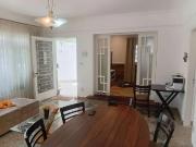 Casa / Sobrado para Venda em Santo André/SP Vila São...