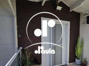 Casa / Sobrado para Venda em Santo André/SP Vila São...