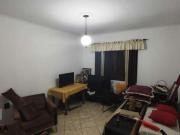 Casa / Sobrado para Venda em Santo André/SP Vila São...