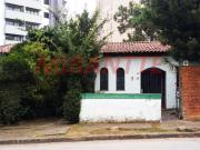Casa / Sobrado para Venda em Santo André/SP Vila São...