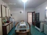 Casa / Sobrado para Venda em Santo André/SP Vila São...