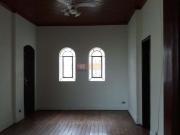 Casa / Sobrado para Venda em Santo André/SP Vila São...