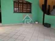 Casa / Sobrado para Venda em Santo André/SP Vila São...