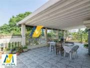 Casa / Sobrado para Venda em Santo André/SP Vila São...