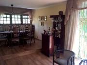 Casa / Sobrado para Venda em Santo André/SP Vila São...