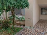 Casa / Sobrado para Venda em Santo André/SP Vila São...