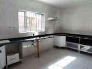 Casa / Sobrado para Venda em Santo André/SP Vila São...