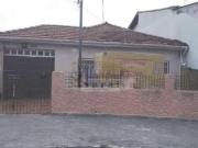 Casa / Sobrado para Venda em Santo André/SP Vila...