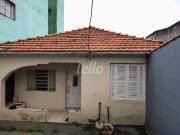 Casa / Sobrado para Venda em Santo André/SP Vila...
