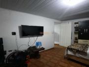 Casa / Sobrado para Venda em Santo André/SP Vila...