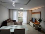 Casa / Sobrado para Venda em Santo André/SP Vila...
