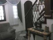 Casa / Sobrado para Venda em Santo André/SP Vila...