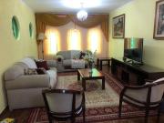 Casa / Sobrado para Venda em Santo André/SP Vila...