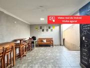 Casa / Sobrado para Venda em Santo André/SP Vila...