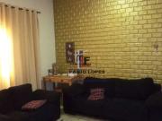 Casa / Sobrado para Venda em Santo André/SP Vila...