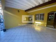 Casa / Sobrado para Venda em Santo André/SP Vila...