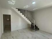 Casa / Sobrado para Venda em Santo André/SP Vila...