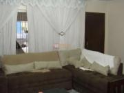 Casa / Sobrado para Venda em Santo André/SP Vila...