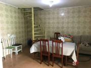 Casa / Sobrado para Venda em Santo André/SP Vila...