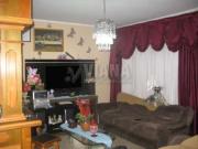Casa / Sobrado para Venda em Santo André/SP Vila...